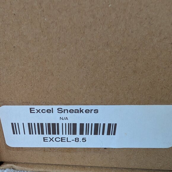 Vintage Havana women's fashion shoes - Picture 5 of 9